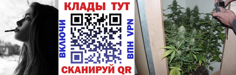 Купить закладку COCAIN Галлюциногенные грибы ГАШИШ Каннабис МЕТАМФЕТАМИН МЕФ Уссурийск