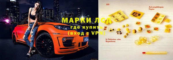 гашик Каменногорск