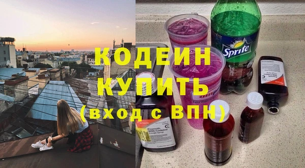 гашик Каменногорск