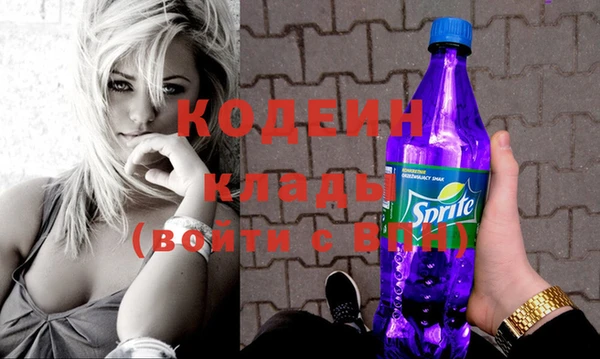 гашик Каменногорск