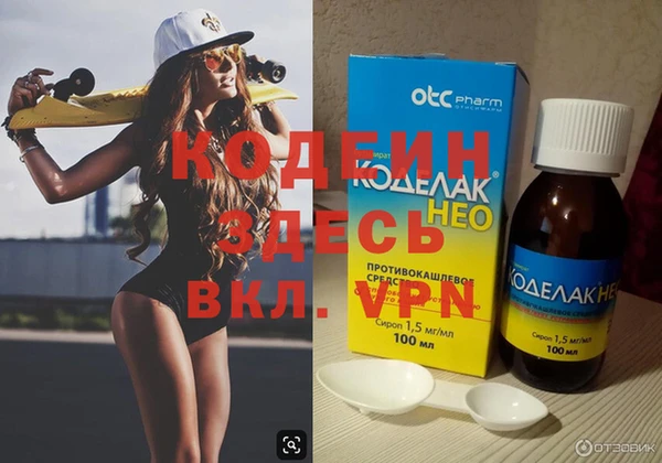 гашик Каменногорск