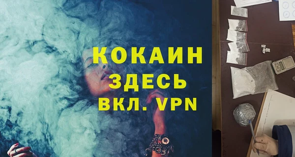 гашик Каменногорск